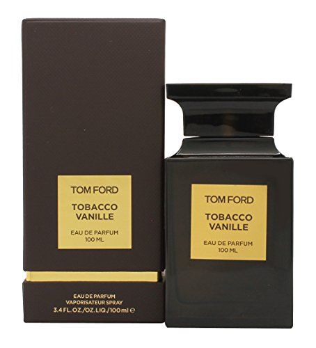 TOMM FORD Tobacco Vanille Eau de Parfum - 100 ml