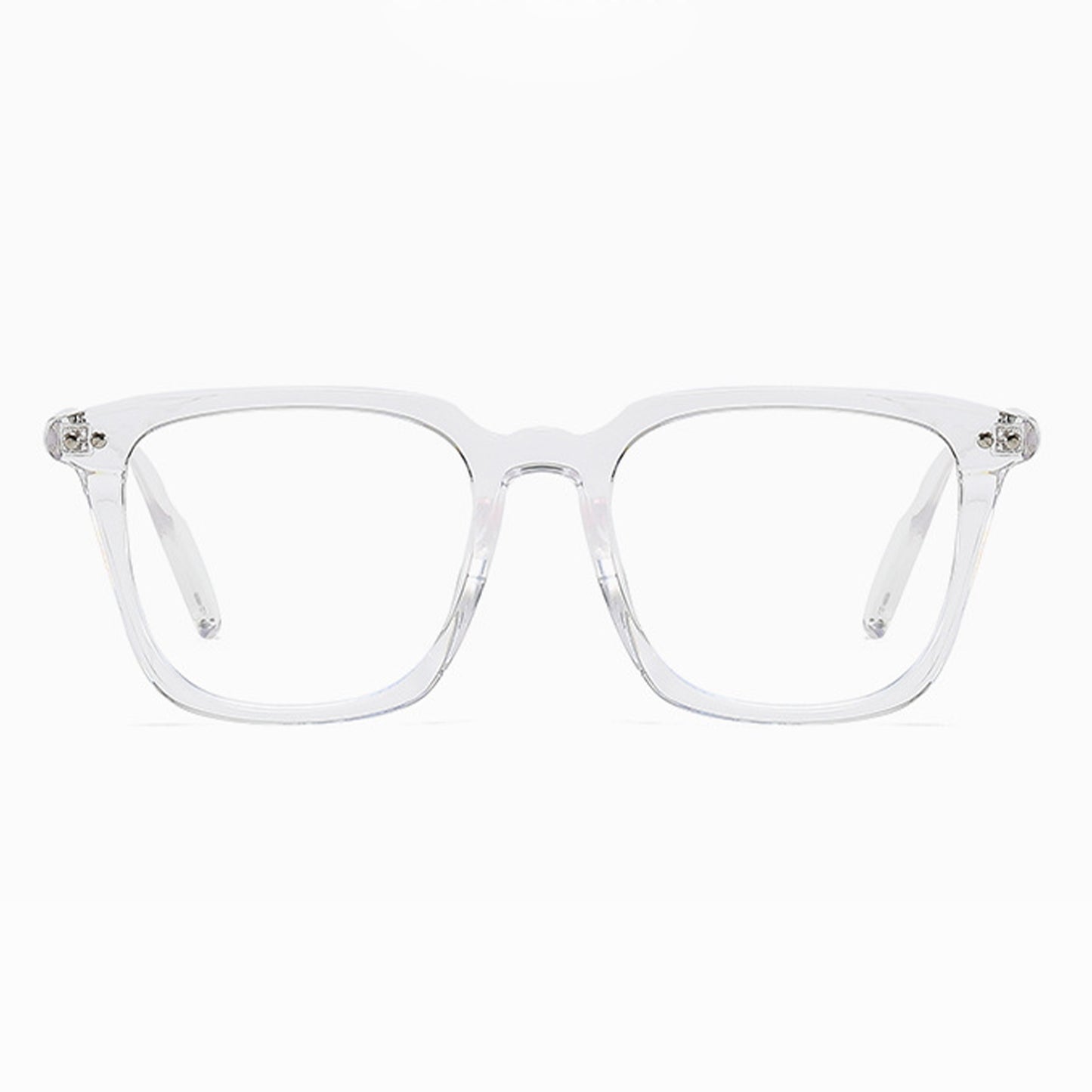 Helixer Exclusive Edition Unisex Sunglasses