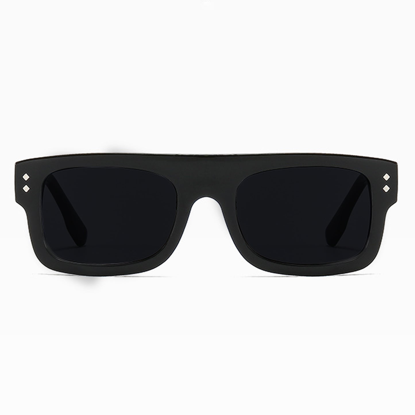 Clover Exclusive Edition Unisex Sunglasses