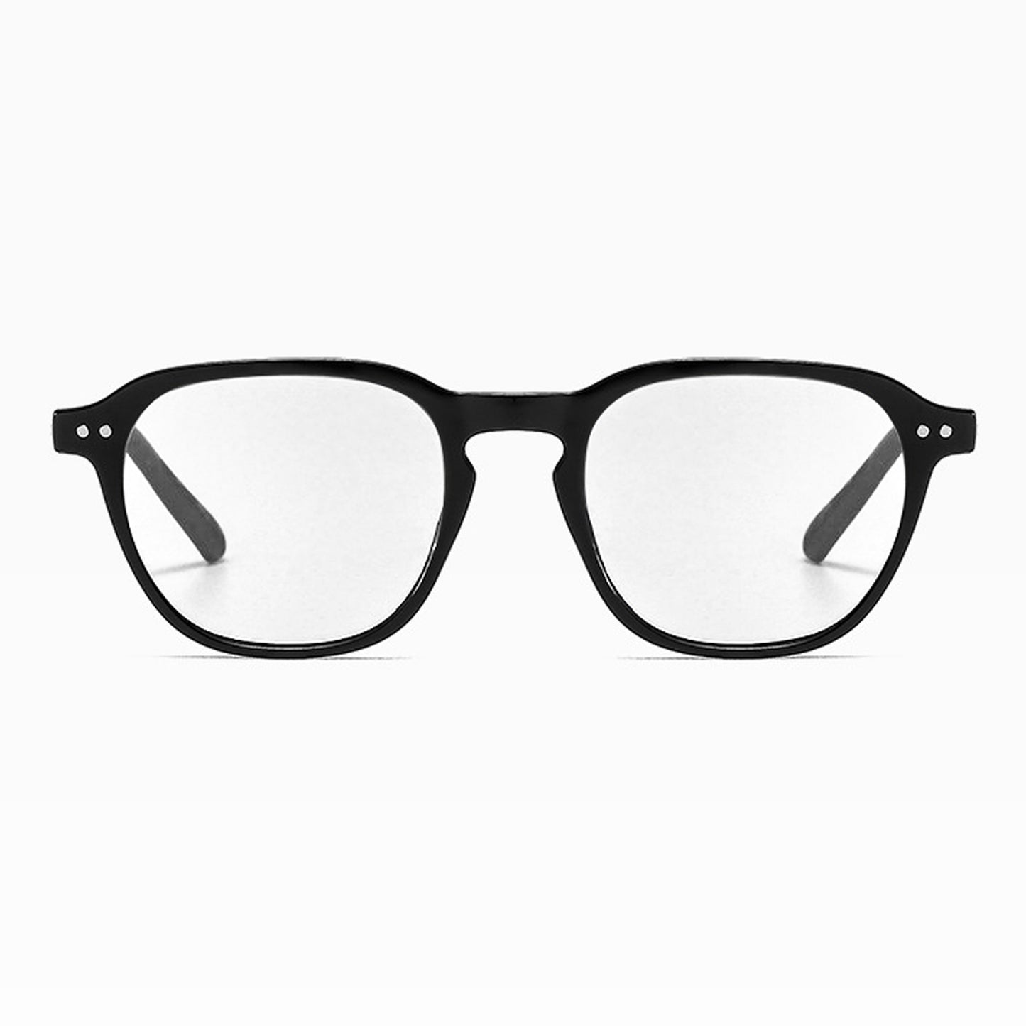 Clifton Exclusive Edition Unisex Sunglasses