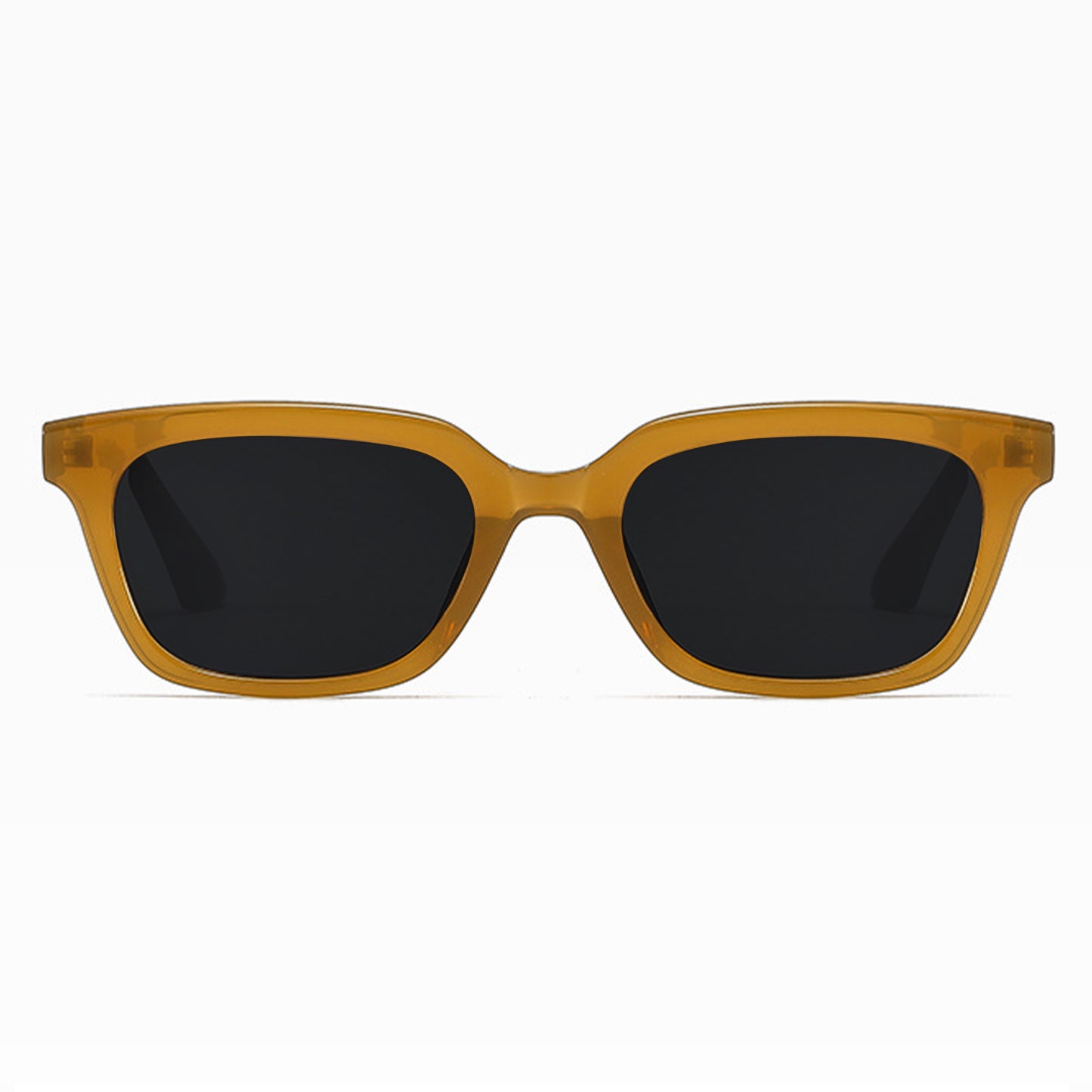 facto Exclusive Edition Unisex Sunglasses