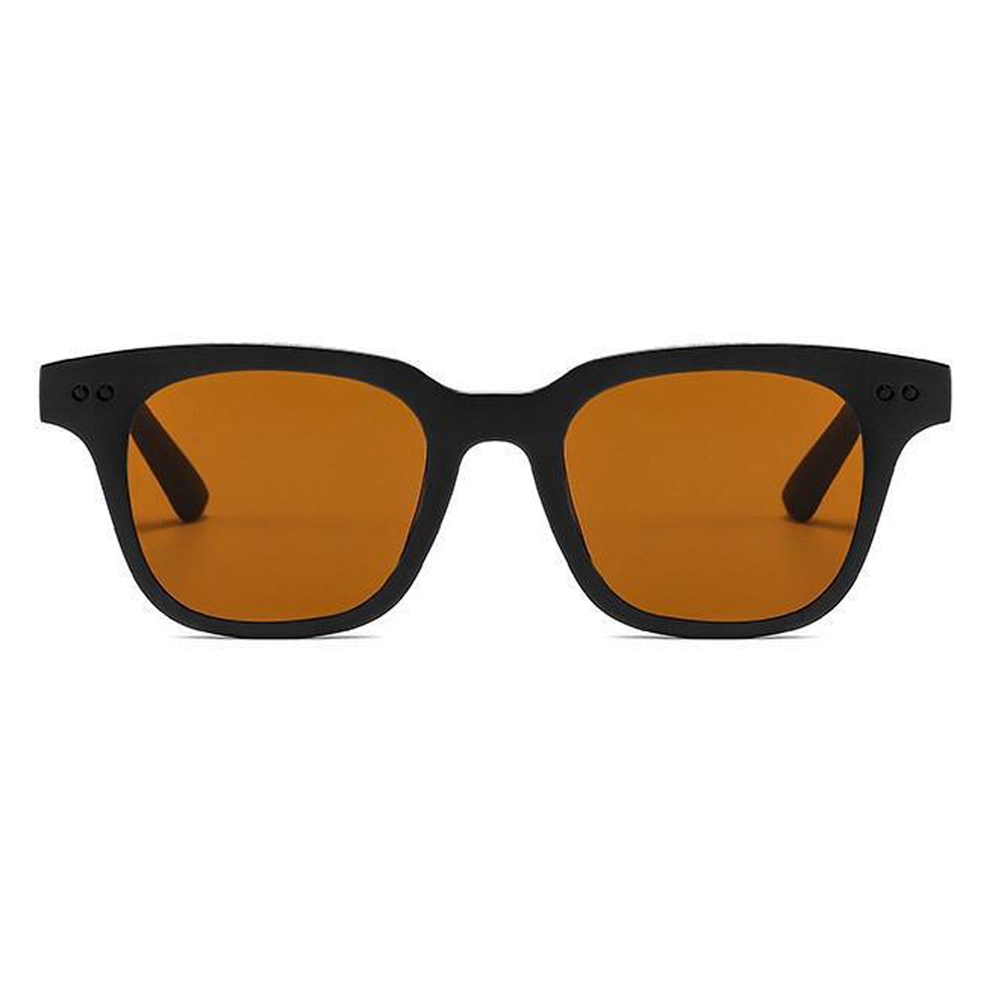 Aroha Exclusive Edition Unisex Sunglasses