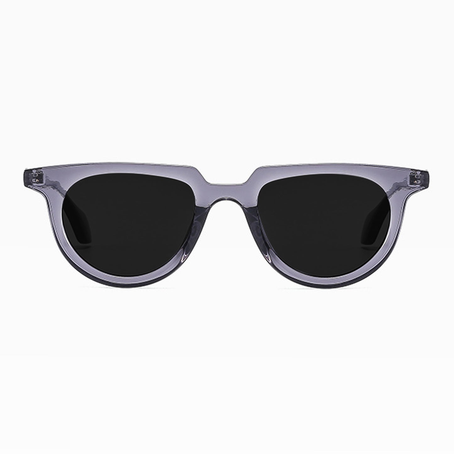 Lustler Exclusive Edition Unisex Sunglasses