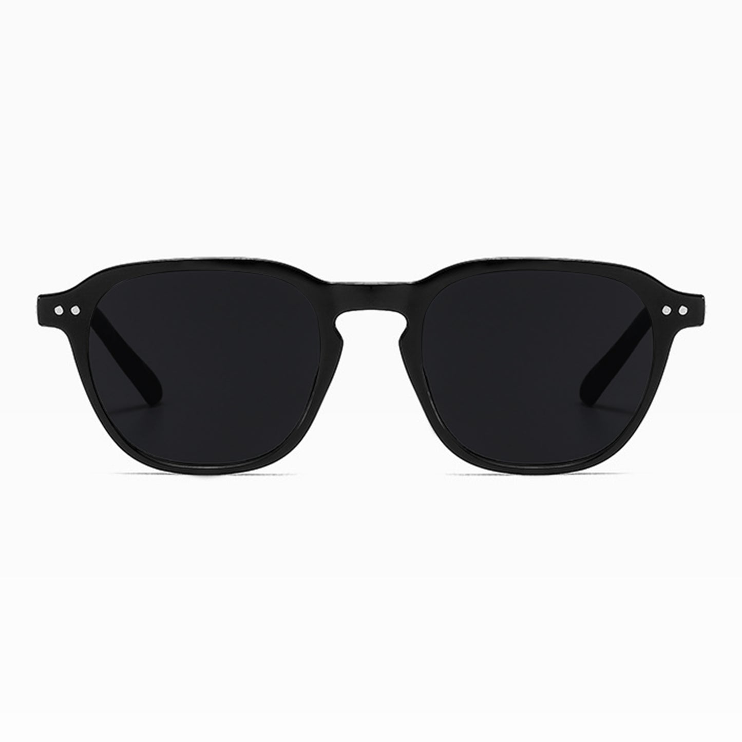 Clifton Exclusive Edition Unisex Sunglasses