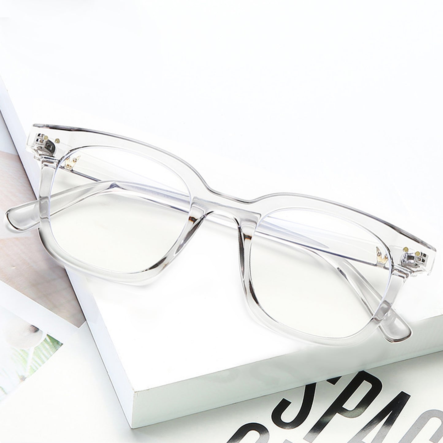 Aroha Exclusive Edition Unisex Sunglasses