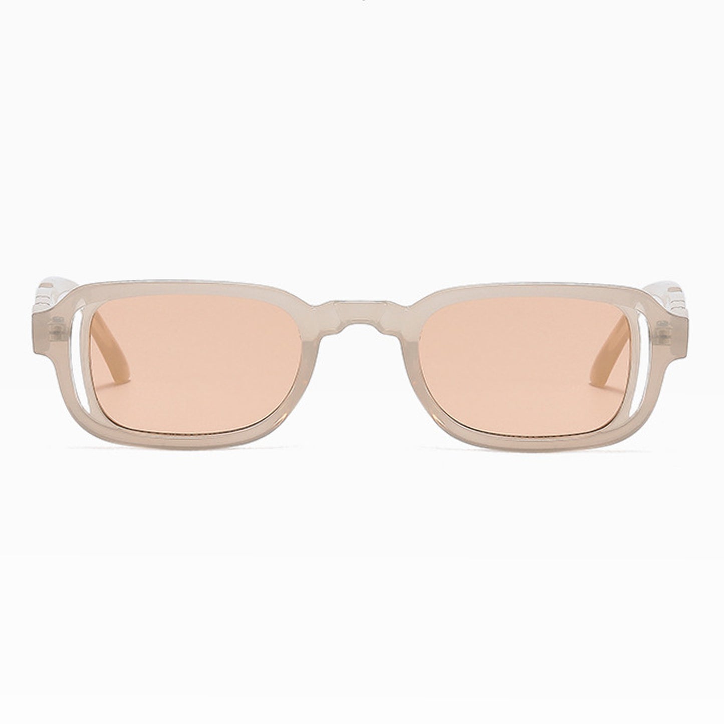 Lovex Exclusive Edition Unisex Sunglasses