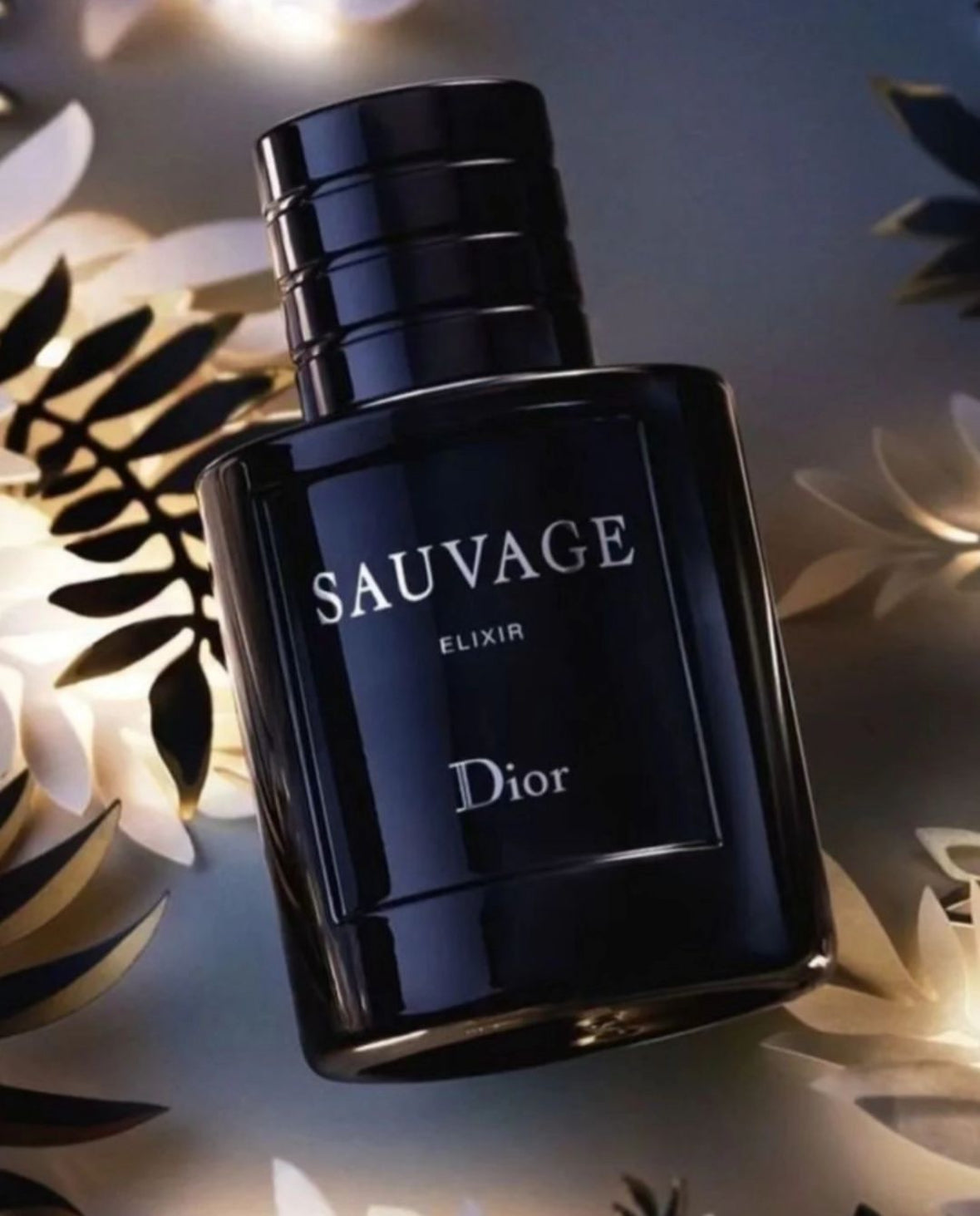 Diorr Sauvage (50ml)