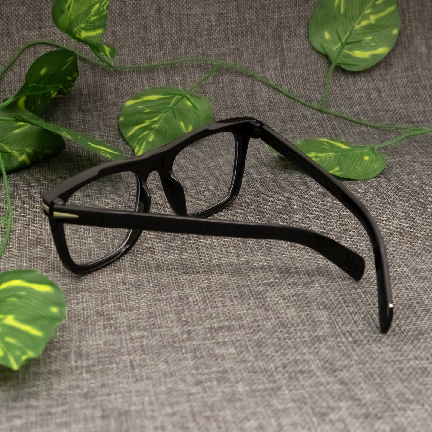 Arlan Black And Day Night Edition Sunglasses
