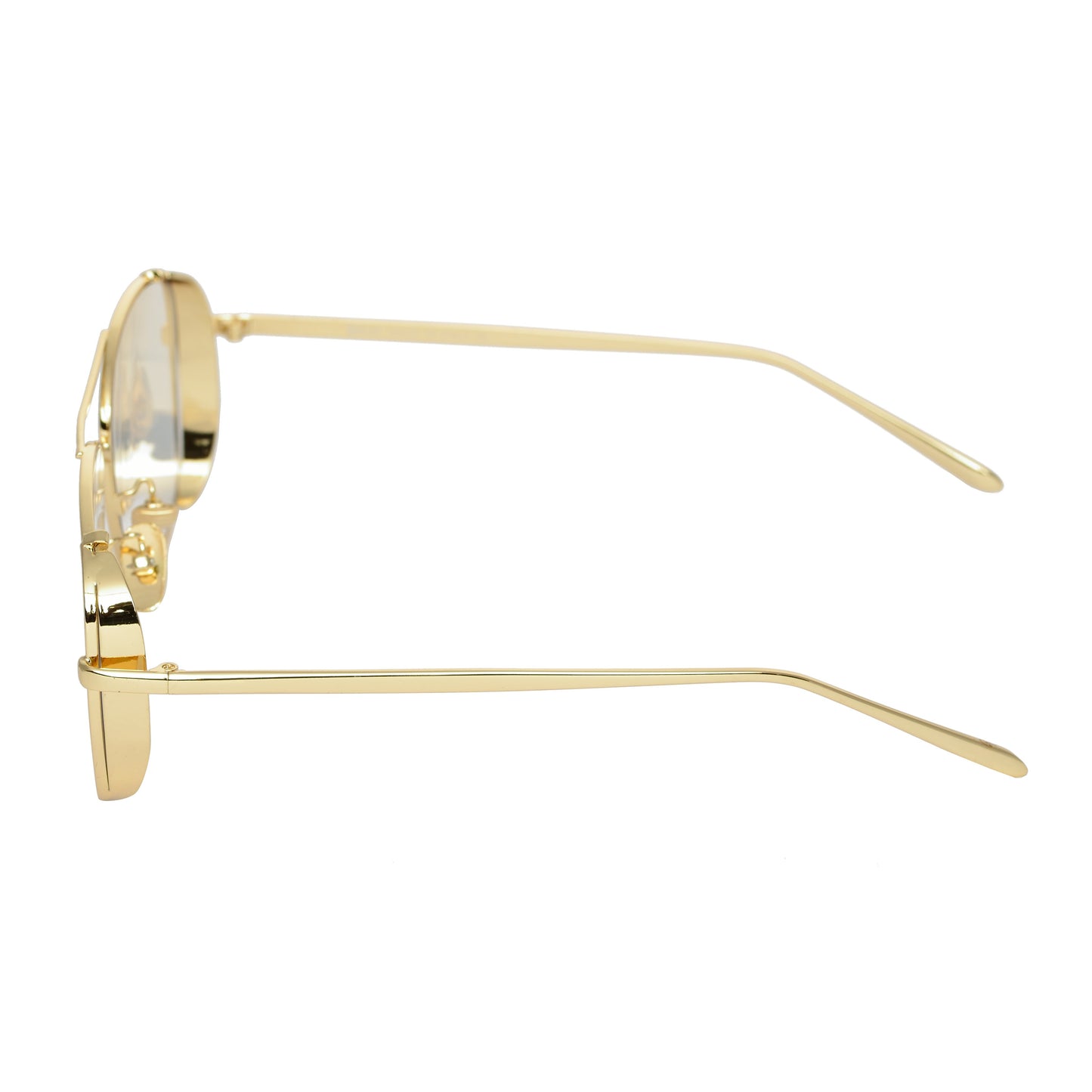 Classy Rectangle Day Night Sunglasses
