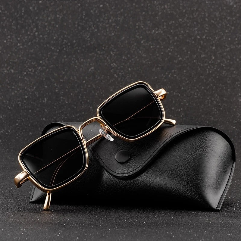 Buy 1 Get 1 Free Exclusive Combo Sunglasses