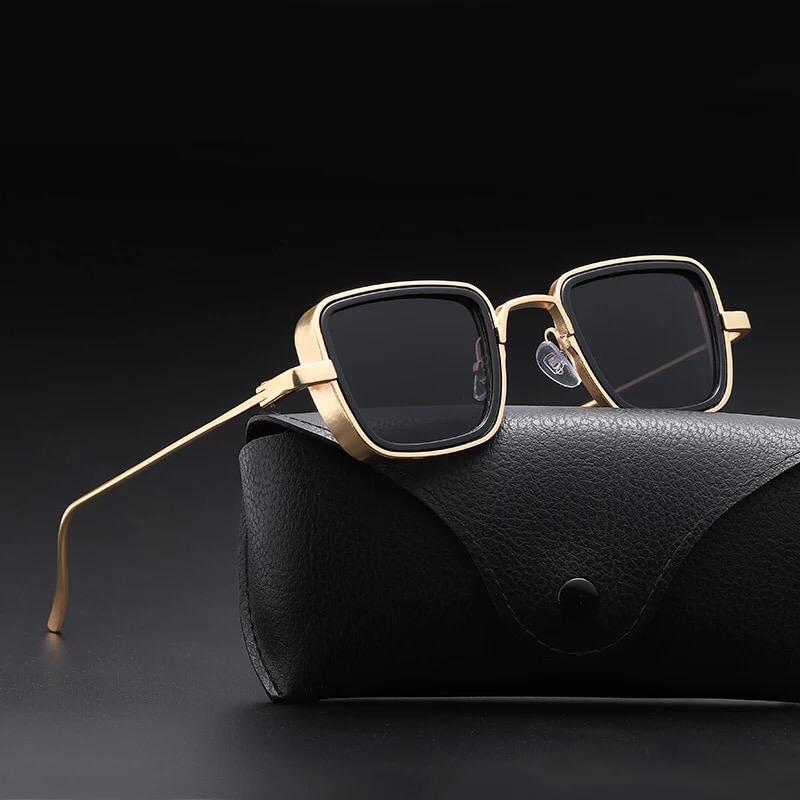 Buy 1 Get 1 Free Exclusive Combo Sunglasses