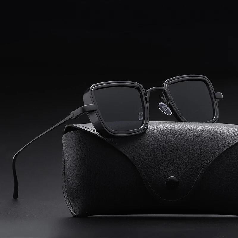Buy 1 Get 1 Free Exclusive Combo Sunglasses