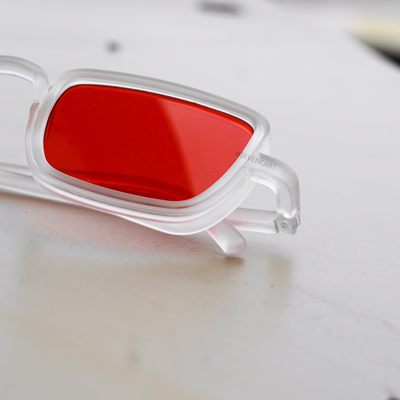 BUY ONE GET ONE FREE KABIR SINGH EXCLUSIVE COMBO SUNGLASSES