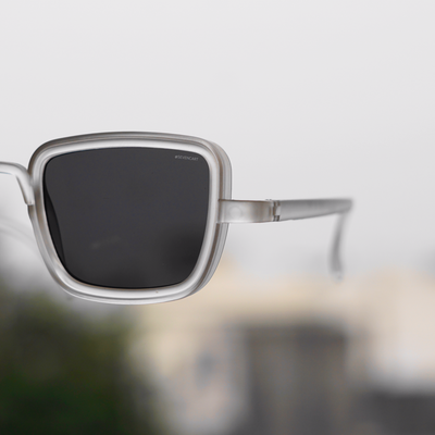 Classy BLACK KABIR SINGH EXCLUSIVE EDITION Sunglasses