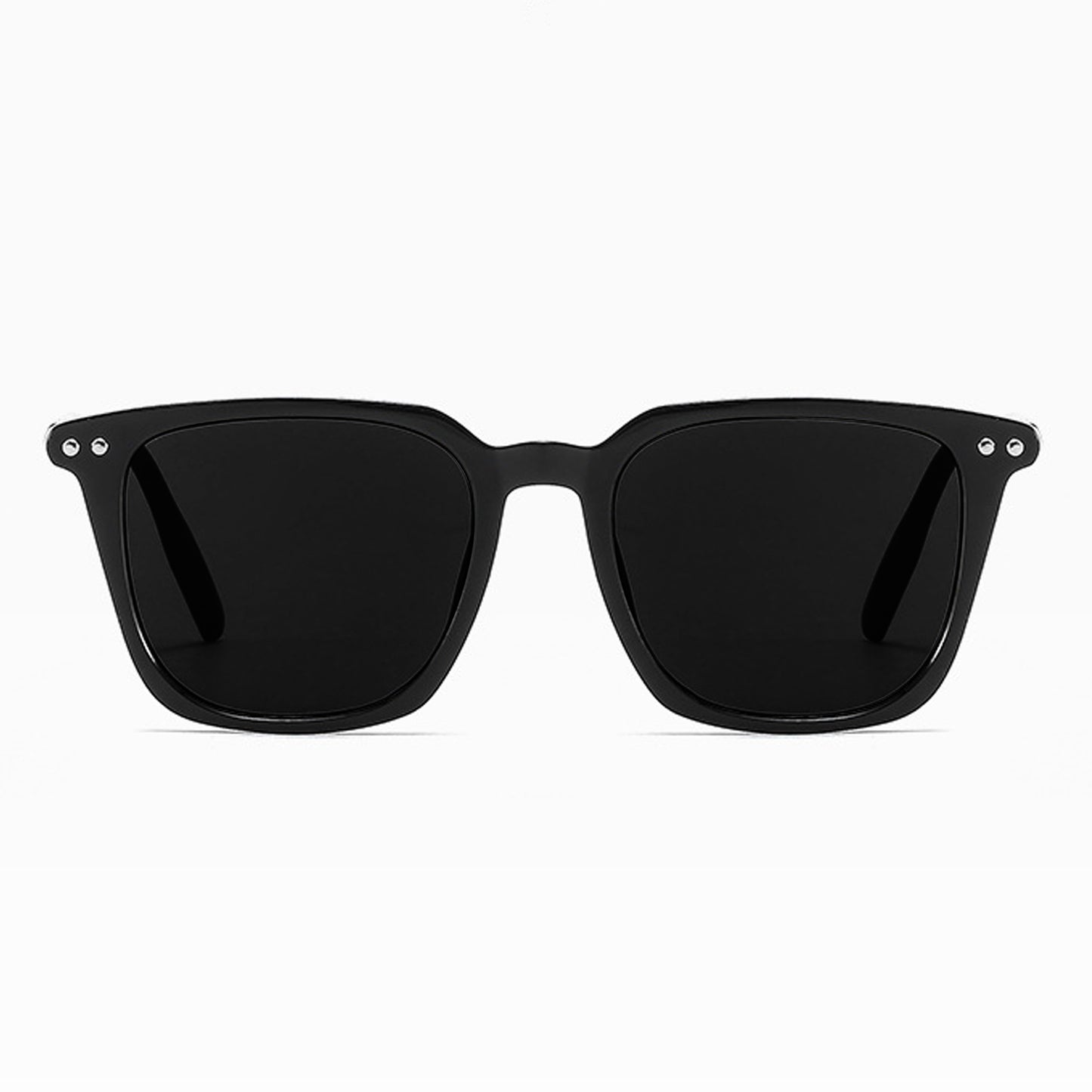 Helixer Exclusive Edition Unisex Sunglasses