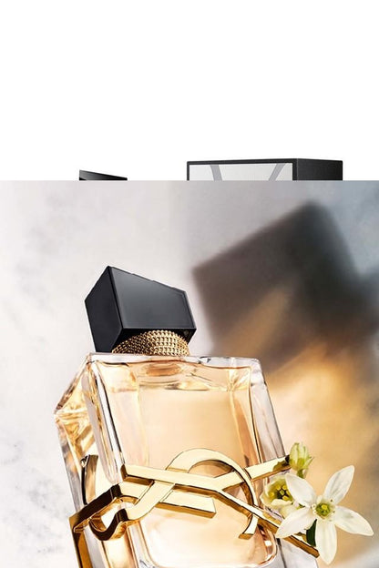Yves Saintt Laurentt Libre Eau De perfume For Unisex