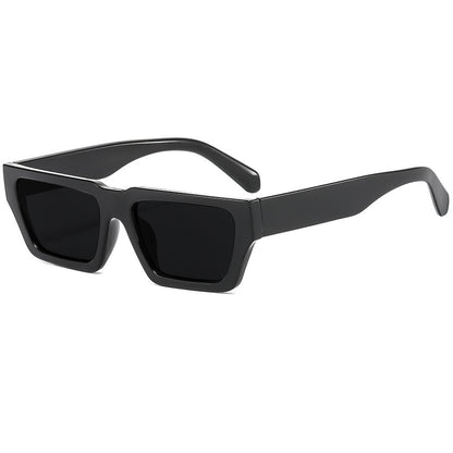 Blaze Exclusive Edition Unisex Sunglasses