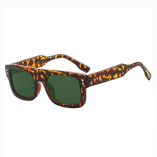 Clover Exclusive Edition Unisex Sunglasses