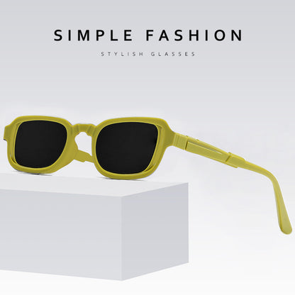 Lovex Exclusive Edition Unisex Sunglasses