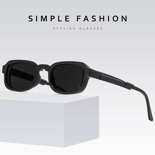 Lovex Exclusive Edition Unisex Sunglasses