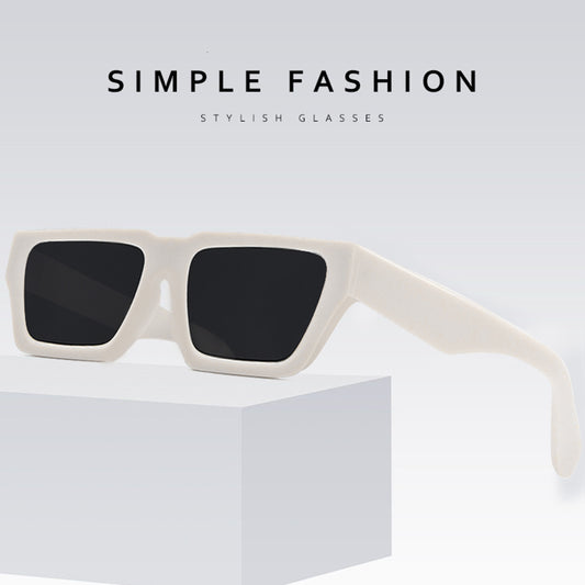Blaze Exclusive Edition Unisex Sunglasses