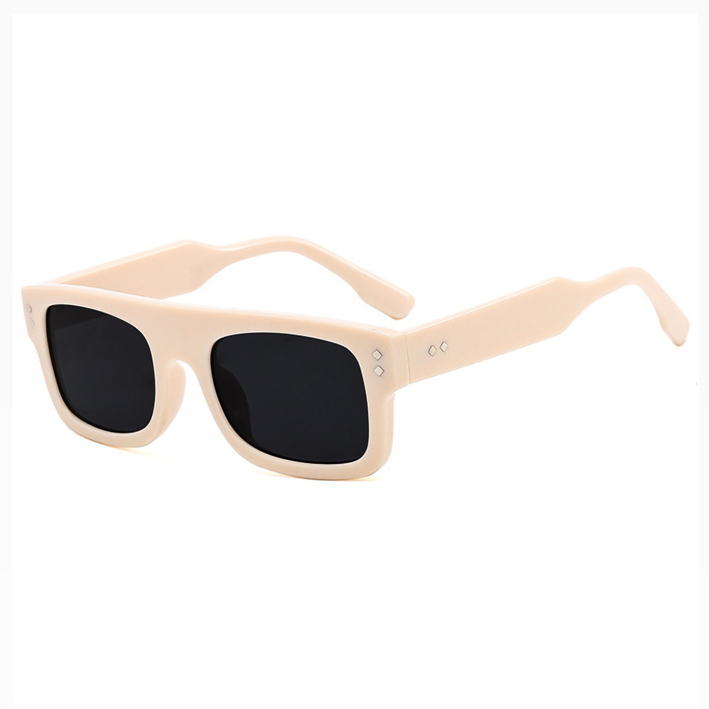 Clover Exclusive Edition Unisex Sunglasses