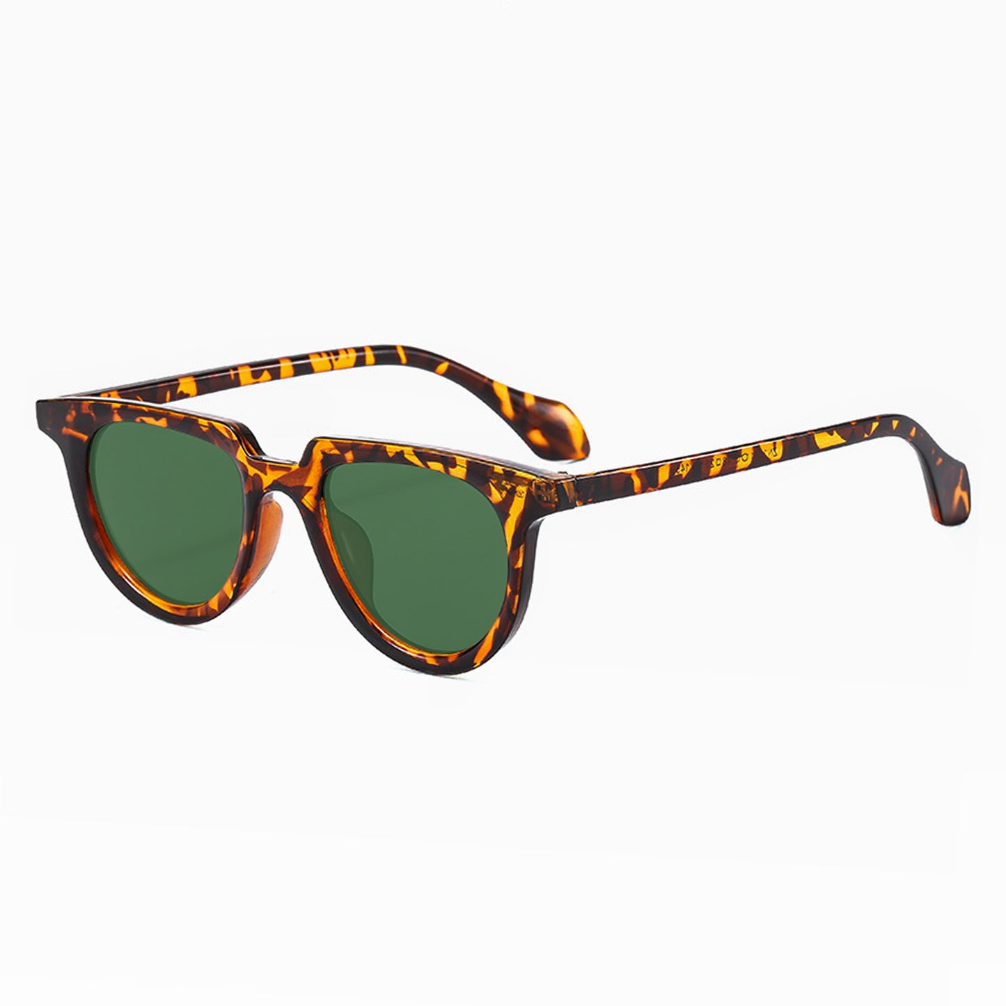Lustler Exclusive Edition Unisex Sunglasses