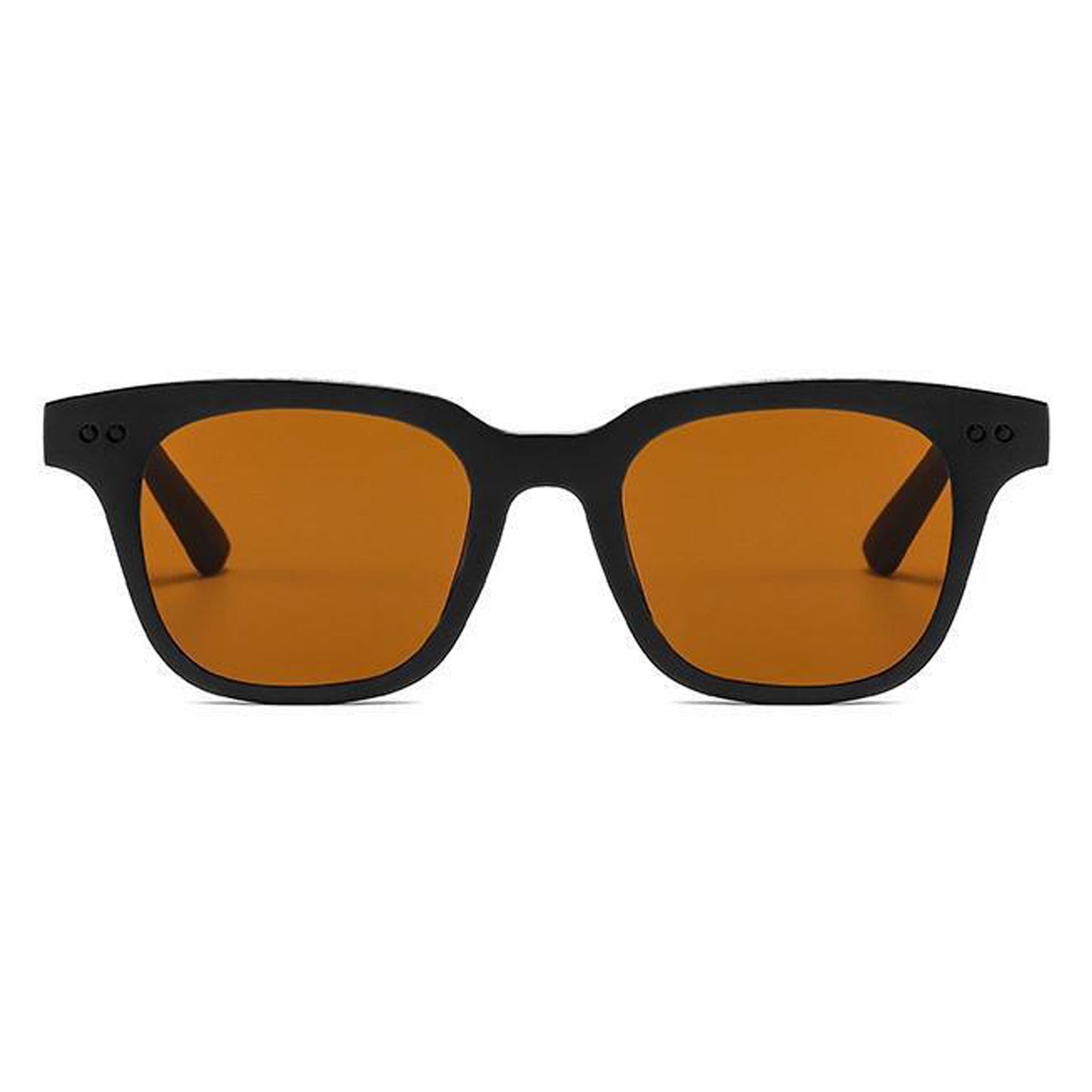 Aroha Exclusive Edition Unisex Sunglasses