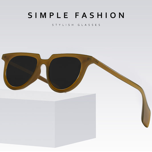 Lustler Exclusive Edition Unisex Sunglasses