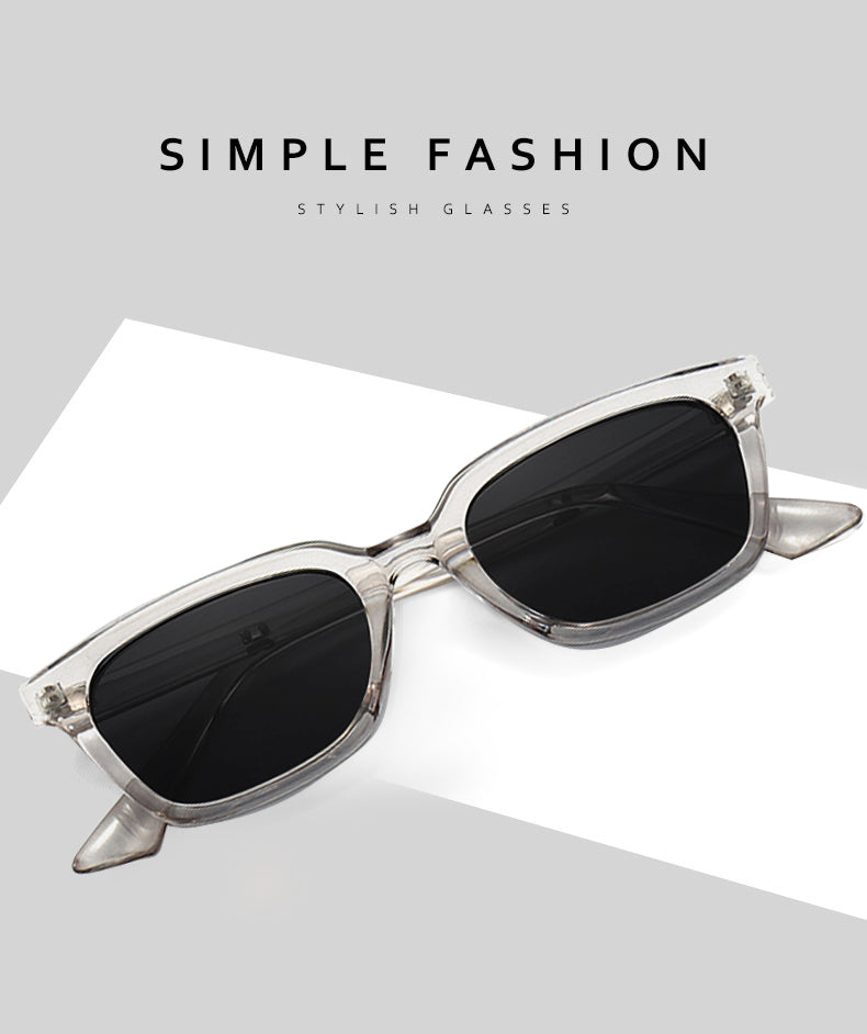 facto Exclusive Edition Unisex Sunglasses