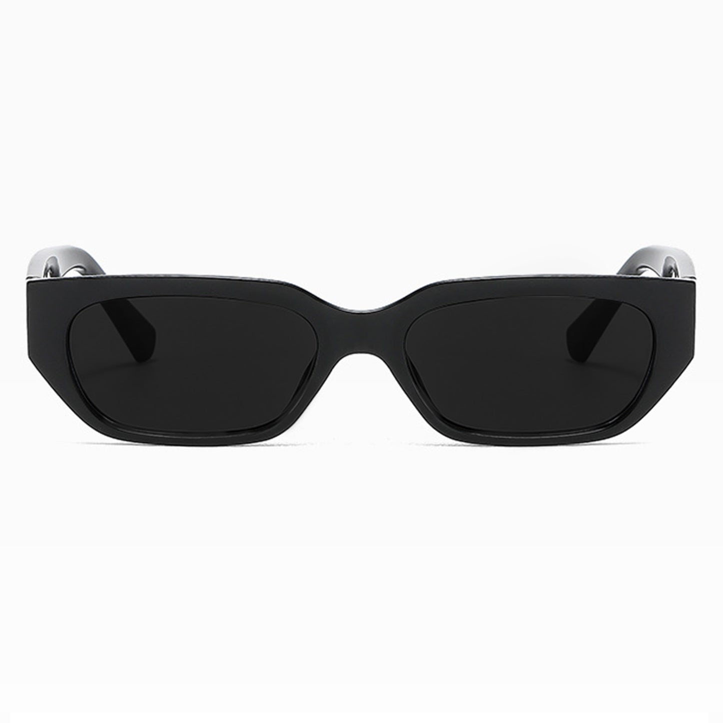 Corvell Exclusive Edition Unisex Sunglasses