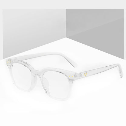 Aroha Exclusive Edition Unisex Sunglasses