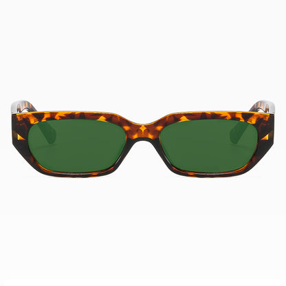 Corvell Exclusive Edition Unisex Sunglasses