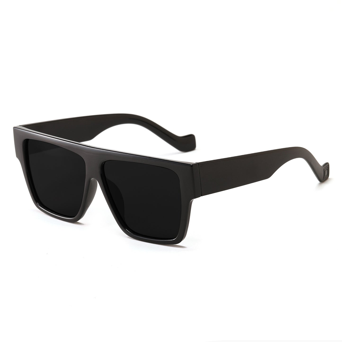 zedo Exclusive Edition Unisex Sunglasses