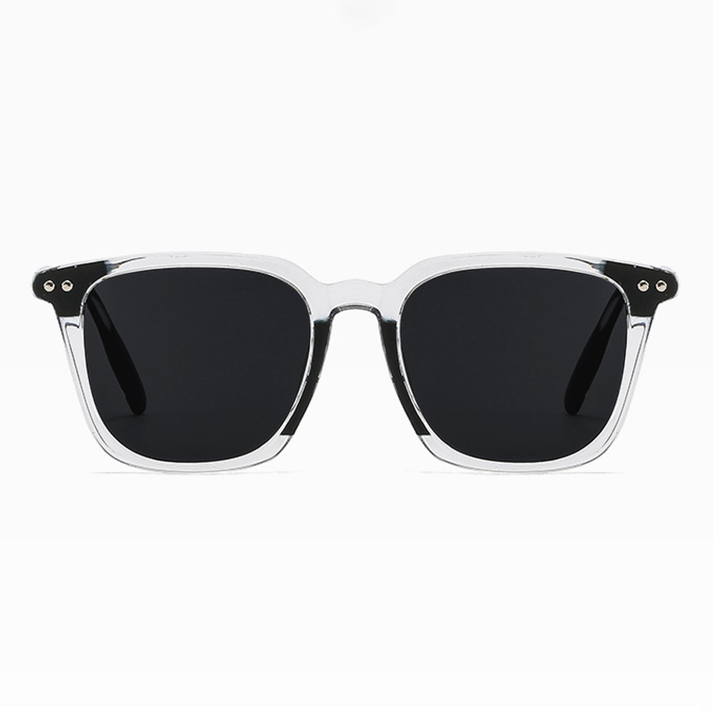 Helixer Exclusive Edition Unisex Sunglasses