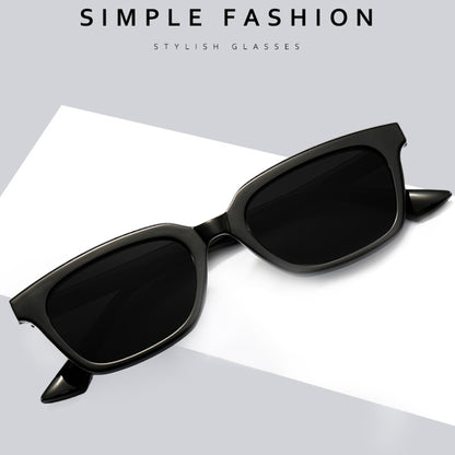 facto Exclusive Edition Unisex Sunglasses