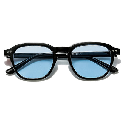 Clifton Exclusive Edition Unisex Sunglasses