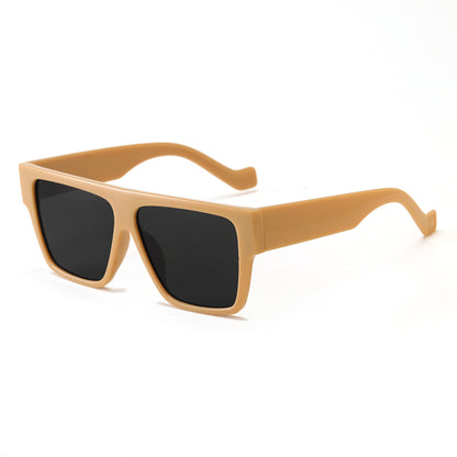 zedo Exclusive Edition Unisex Sunglasses
