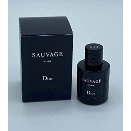 Diorr Sauvage (50ml)