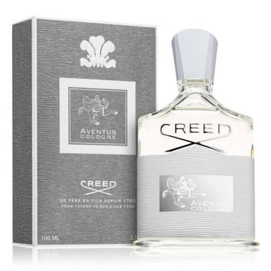 Crreed Aventtus Eau de Perfume  (100ml)
