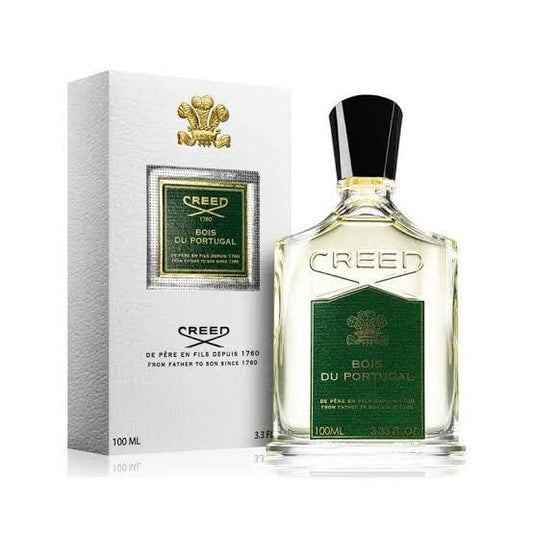 Creed Bois Du Portugal Eau De perfume For unisex