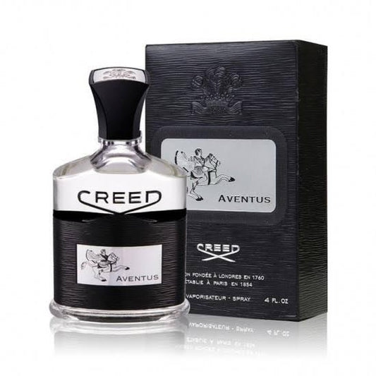 Crreed Aventtus Eau de Perfume for men